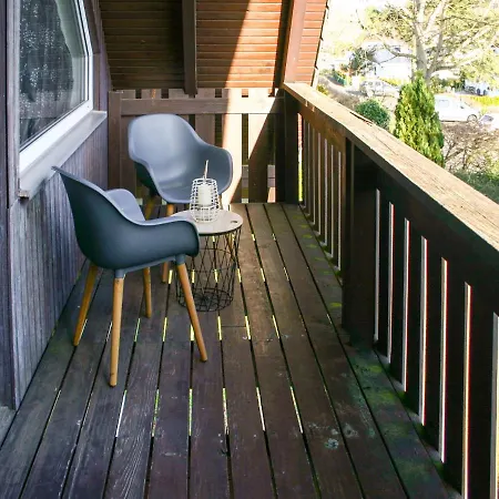 Tatil Evi Andrea By Interhome *