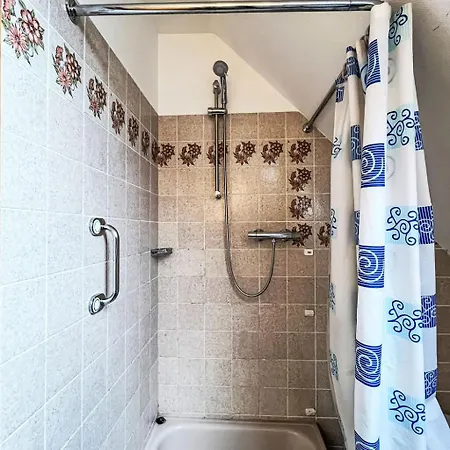 Andrea By Interhome Tatil Evi