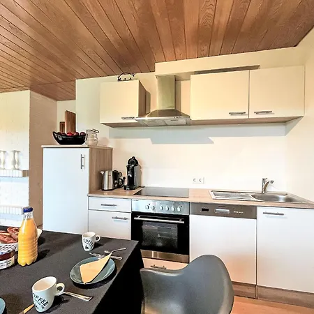 Andrea By Interhome Tatil Evi *