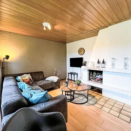 Andrea By Interhome