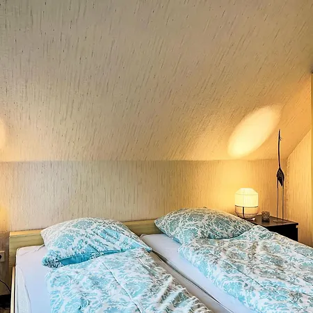 Andrea By Interhome Tatil Evi *