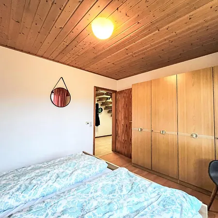 Tatil Evi Andrea By Interhome *