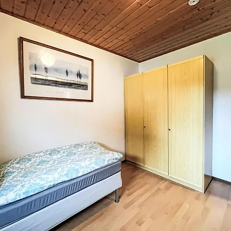 Andrea By Interhome *