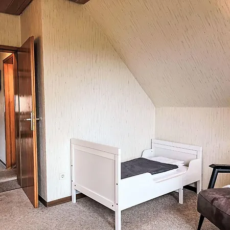 Andrea By Interhome Tatil Evi