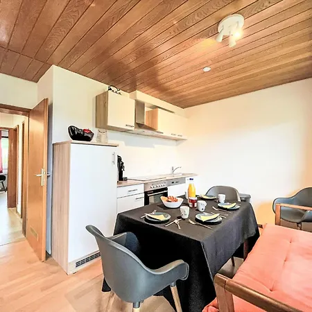 Tatil Evi Andrea By Interhome