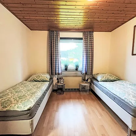 Andrea By Interhome Tatil Evi *