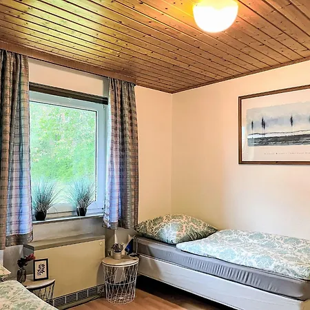 Tatil Evi Andrea By Interhome