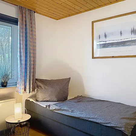 Andrea By Interhome Holiday home