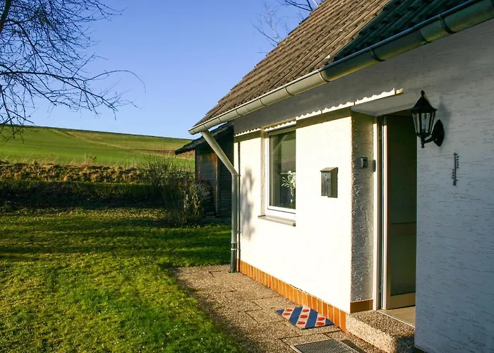 Holiday home Andrea By Interhome