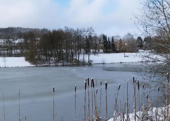 Holiday home Andrea By Interhome *