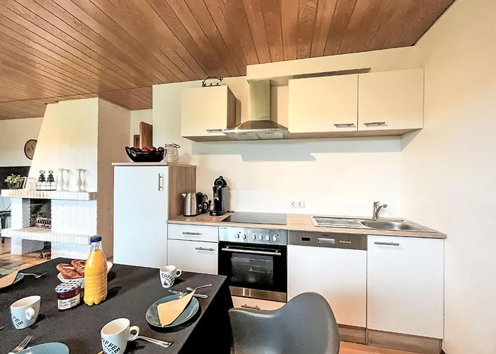 Andrea By Interhome Holiday home *