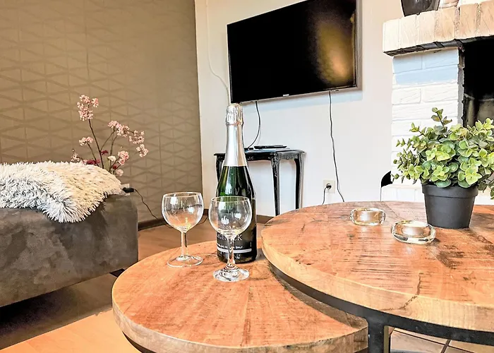 Andrea By Interhome Holiday home