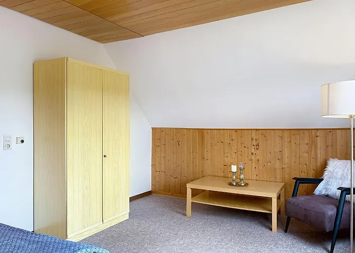 Andrea By Interhome Holiday home *