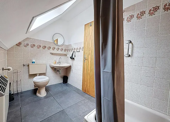 Andrea By Interhome Holiday home