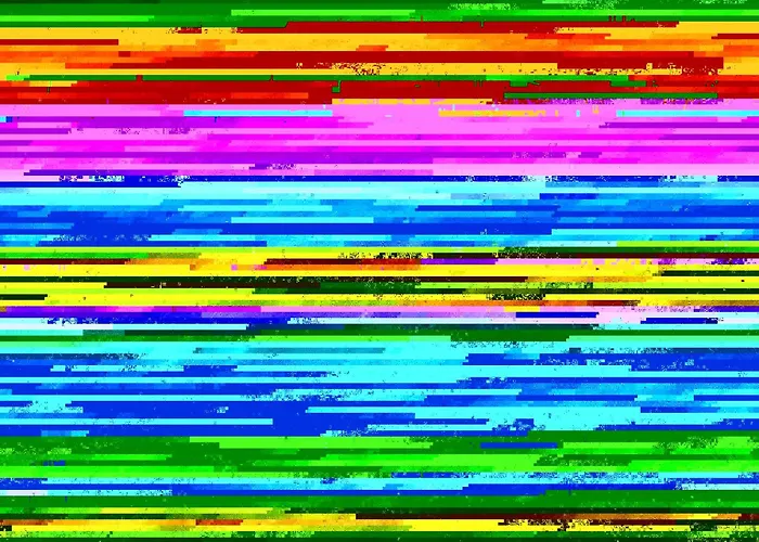 Andrea By Interhome Holiday home *