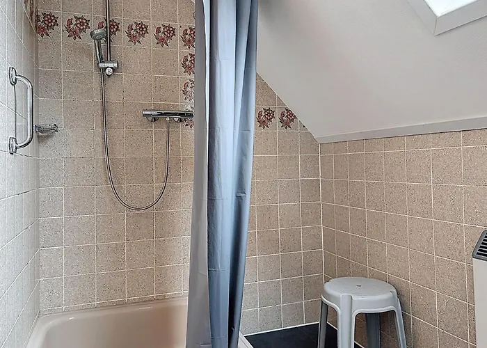 Holiday home Andrea By Interhome