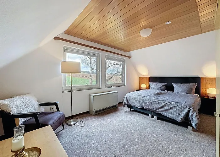 Andrea By Interhome *